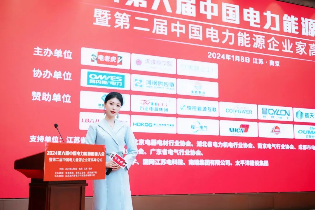 廈門電工家裝水電價格表_廈門水電工錢家裝多少錢_廈門家裝水電工