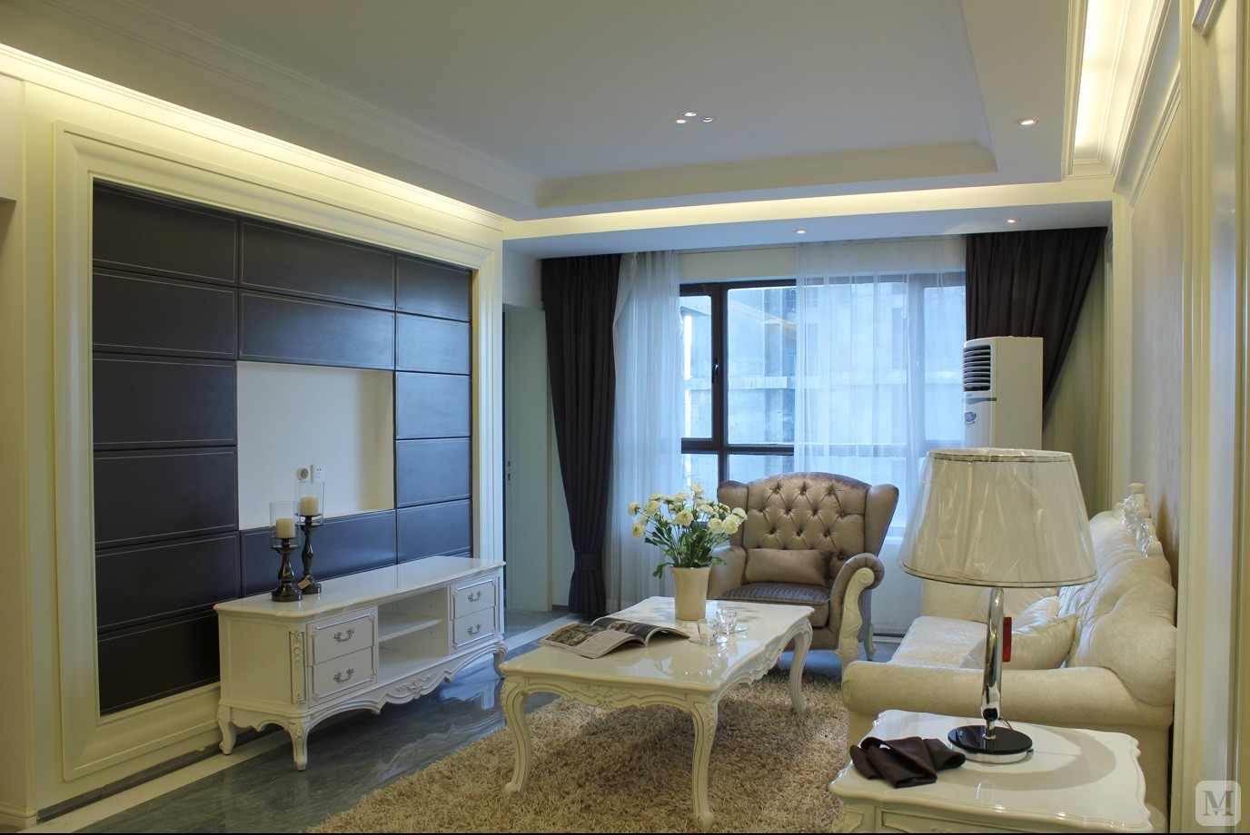 廈門裝修表家庭價(jià)格查詢_廈門家庭裝修價(jià)格表_廈門裝修報(bào)價(jià)表