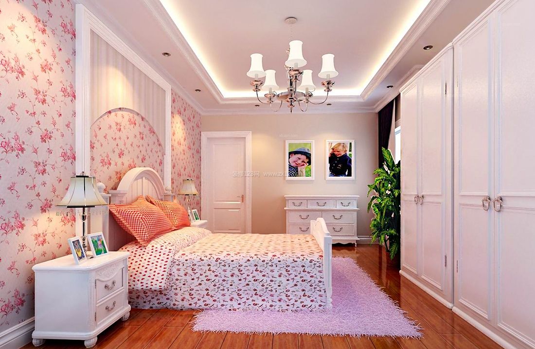 廈門整包現(xiàn)代簡約裝修_廈門現(xiàn)代簡約風(fēng)格_廈門裝修全包套餐報(bào)價(jià)