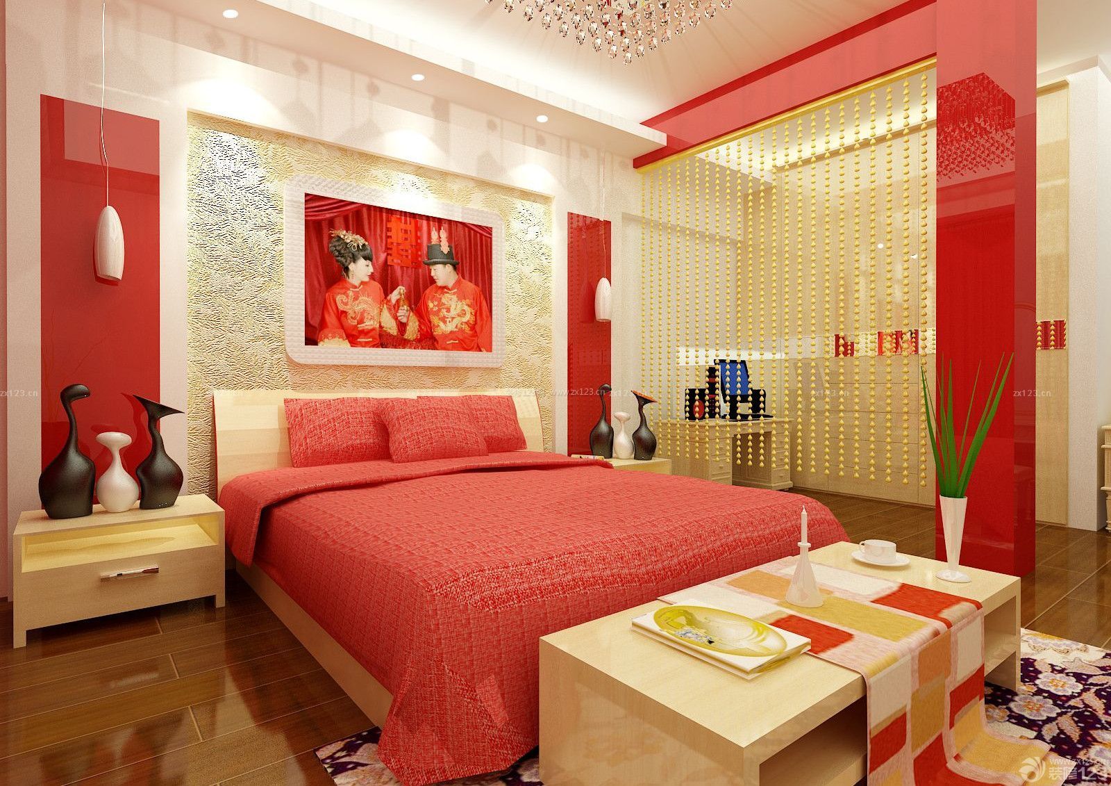 廈門(mén)裝修報(bào)價(jià)表_廈門(mén)裝修公司報(bào)價(jià)明細(xì)表_廈門(mén)家庭裝修價(jià)格表