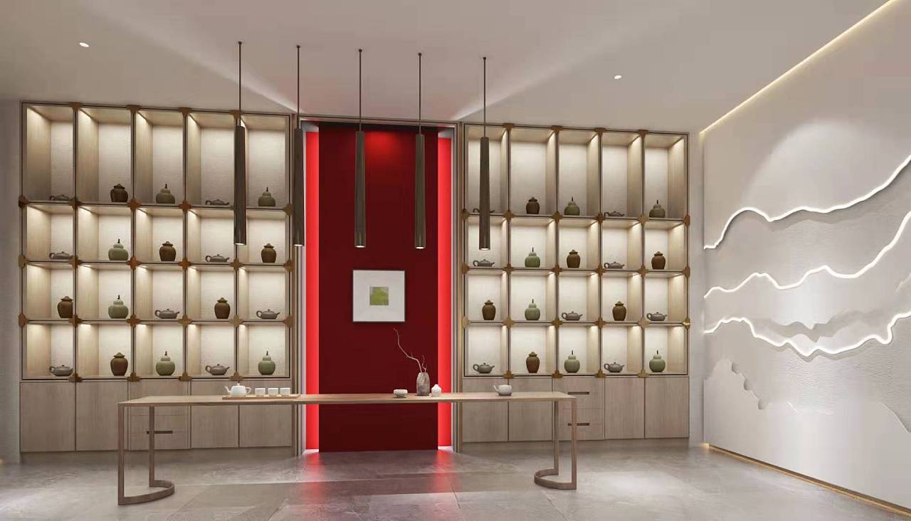 廈門(mén)家庭裝修價(jià)格表_廈門(mén)裝修公司報(bào)價(jià)明細(xì)表_廈門(mén)裝修報(bào)價(jià)表