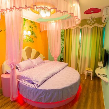 廈門市匯合裝飾設(shè)計有限公司_廈門匯合裝飾有限公司_廈門市匯合裝飾