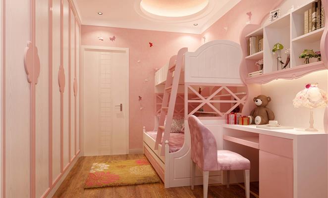 廈門匯合裝飾有限公司_廈門市匯合裝飾_廈門市匯合裝飾設(shè)計有限公司