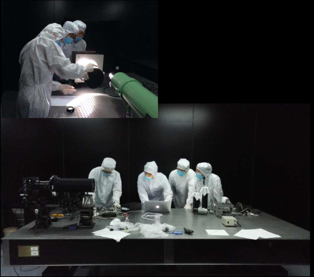 廈門裝修室實驗設(shè)計招聘_廈門裝修室實驗設(shè)計師招聘_廈門實驗室裝修設(shè)計