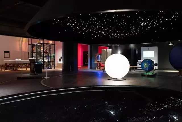 廈門裝修室實驗設(shè)計招聘_廈門實驗室裝修設(shè)計_廈門裝修室實驗設(shè)計師招聘