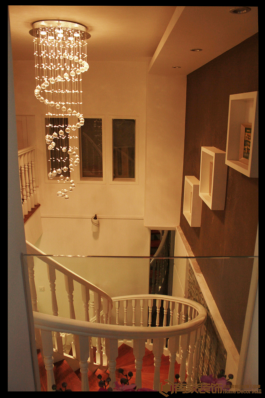 廈門裝修裝飾網(wǎng)官網(wǎng)_廈門裝修網(wǎng)站_廈門裝飾裝修網(wǎng)