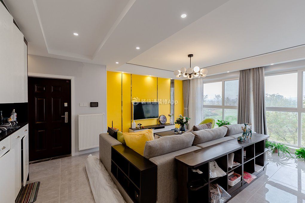 廈門裝修裝飾網(wǎng)官網(wǎng)_廈門裝修網(wǎng)站_廈門裝飾裝修網(wǎng)