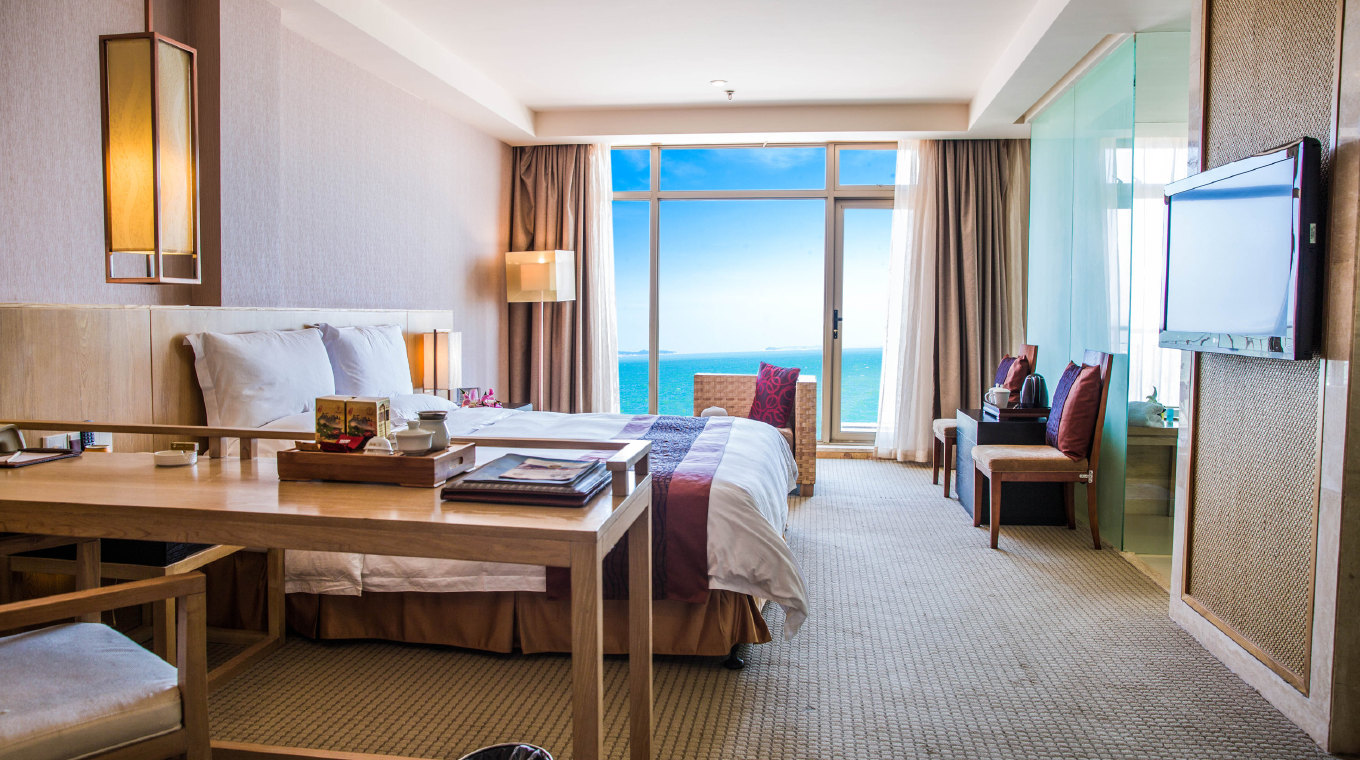 廈門(mén)裝修報(bào)價(jià)表_廈門(mén)裝修價(jià)格一覽表_廈門(mén)裝修公司報(bào)價(jià)明細(xì)表