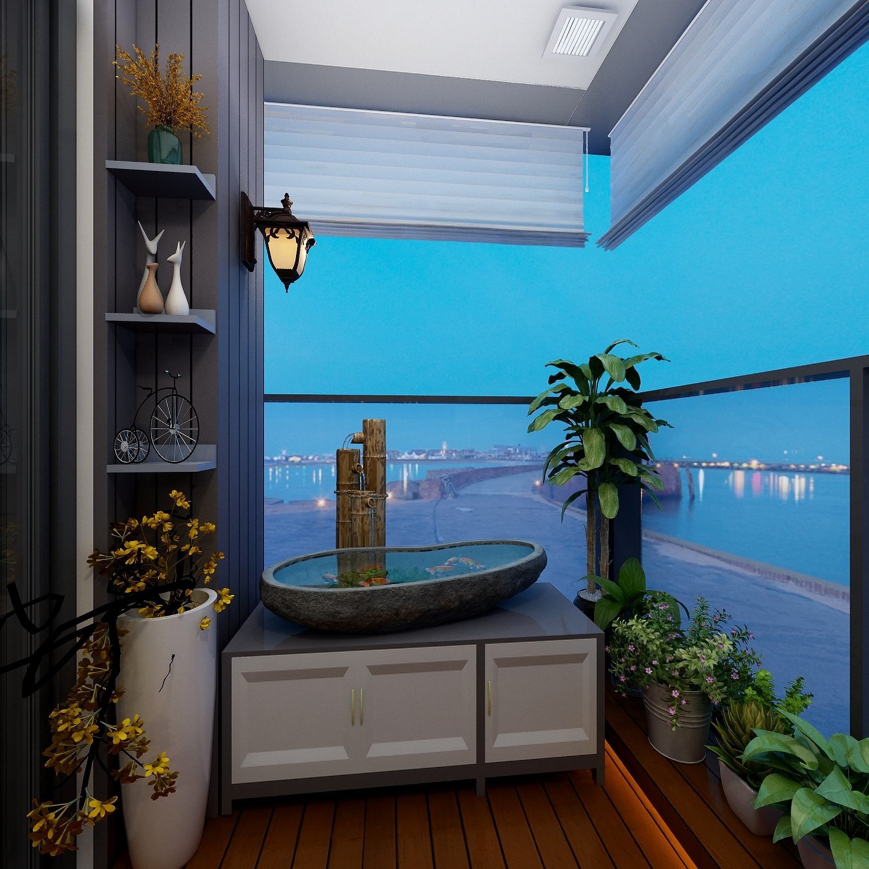 廈門(mén)裝修公司報(bào)價(jià)明細(xì)表_廈門(mén)裝修價(jià)格一覽表_廈門(mén)裝修報(bào)價(jià)表