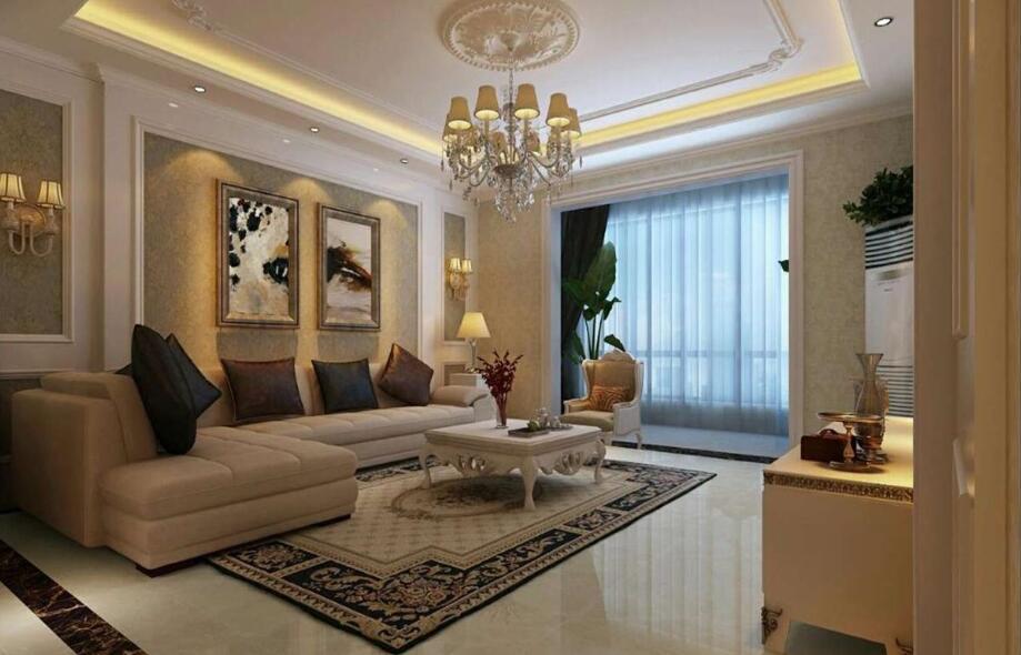 廈門(mén)裝修公司報(bào)價(jià)明細(xì)表_廈門(mén)裝修報(bào)價(jià)表_廈門(mén)裝修價(jià)格一覽表