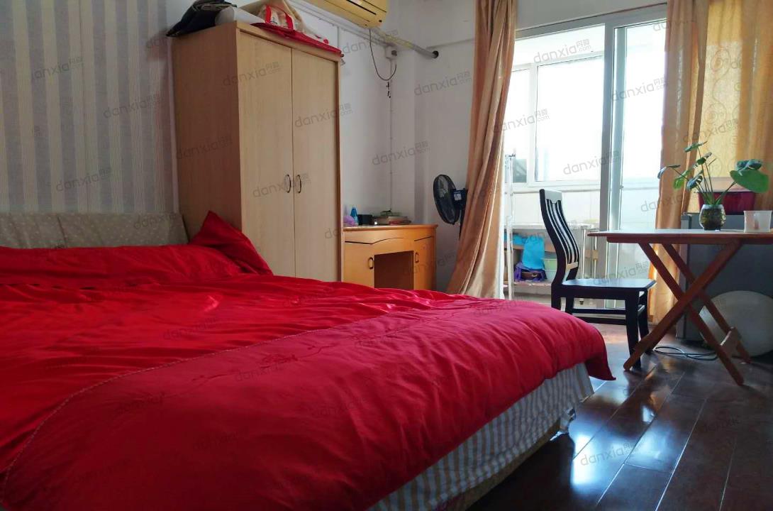 廈門自建房裝修_廈門自建房設(shè)計(jì)_廈門套房裝修