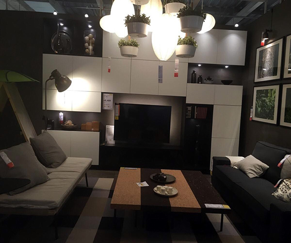 廈門甲醛檢測推薦_廈門裝修除甲醛_廈門除甲醛公司十大排名