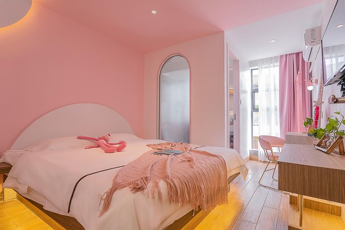 廈門市裝修公司哪個比較好_廈門裝修市好比較公司排名_廈門裝修市好比較公司有哪些