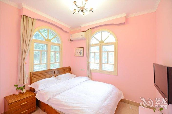 廈門市裝修公司哪個比較好_廈門裝修市好比較公司有哪些_廈門裝修市好比較公司排名