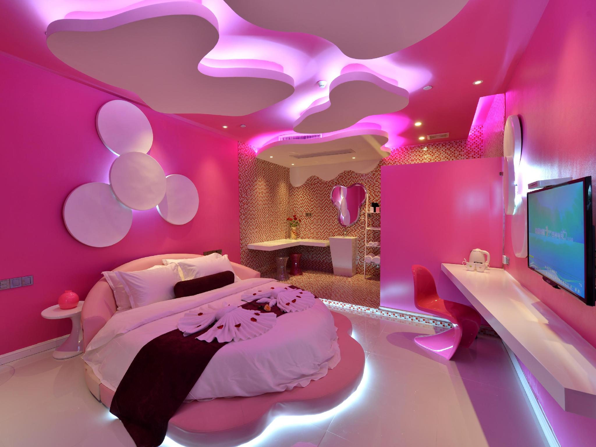 廈門設計公司排名_廈門設計公司招聘信息_廈門cis設計公司