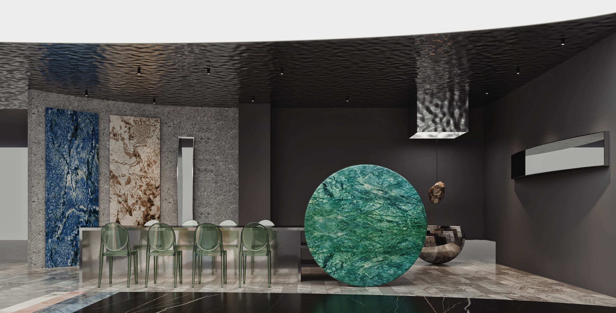 廈門裝飾設(shè)計公司_廈門裝飾設(shè)計公司排行_廈門裝飾設(shè)計公司多少錢