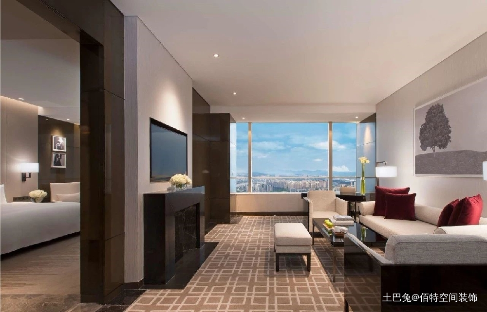 廈門簡單裝修_廈門簡裝一平多少錢_廈門現(xiàn)代簡約家裝全包多少錢一平