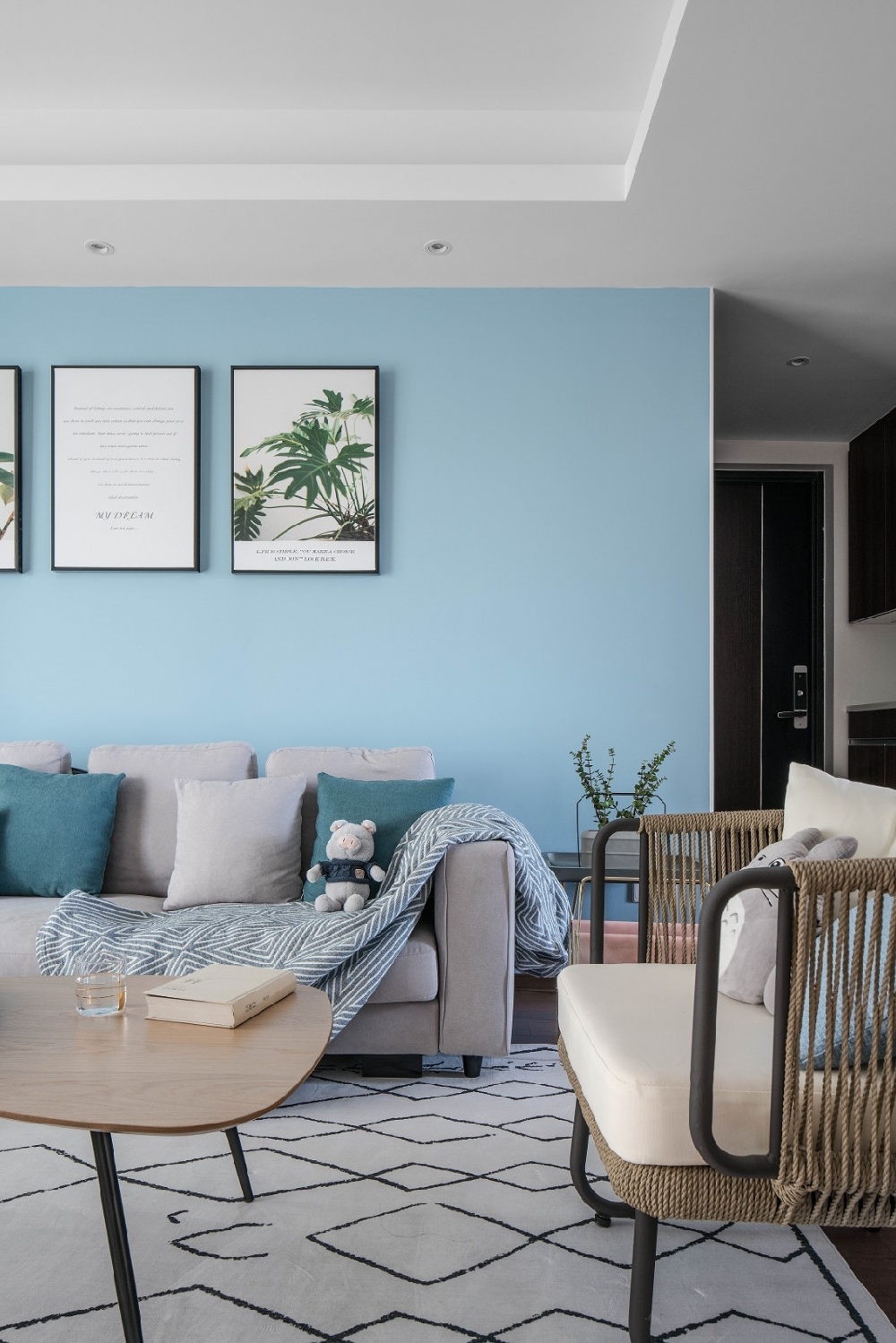 廈門簡裝一平多少錢_廈門現(xiàn)代簡約家裝全包多少錢一平_廈門簡單裝修