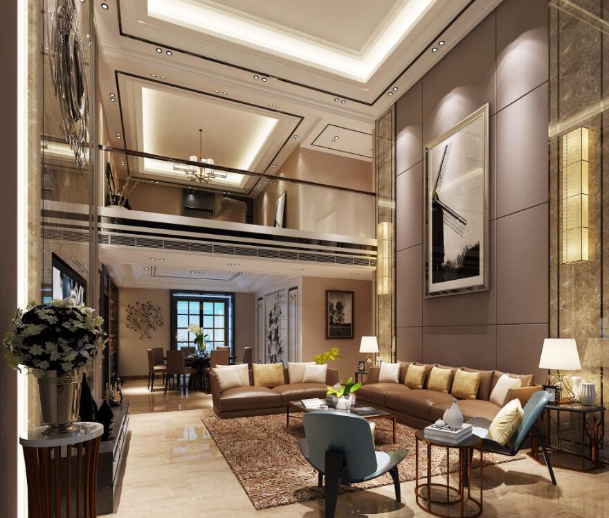 廈門(mén)裝修一平方要多少_廈門(mén)90平米裝修費(fèi)用_廈門(mén)裝修房子要多少錢(qián)