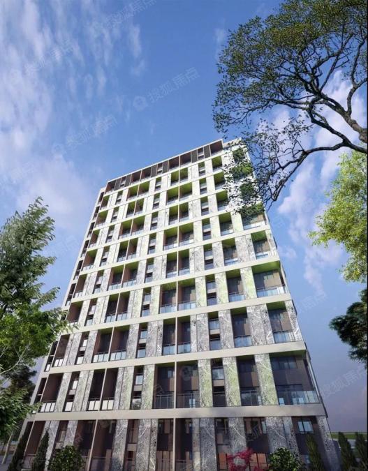 廈門(mén)璟研設(shè)計(jì)裝飾_廈門(mén)璟新工貿(mào)有限公司_廈門(mén)璟研裝飾設(shè)計(jì)招聘