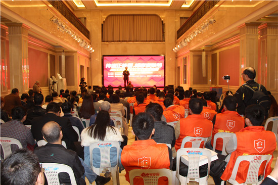 廈門(mén)裝飾裝修協(xié)會(huì)_廈門(mén)室內(nèi)裝修協(xié)會(huì)_廈門(mén)裝修協(xié)會(huì)網(wǎng)