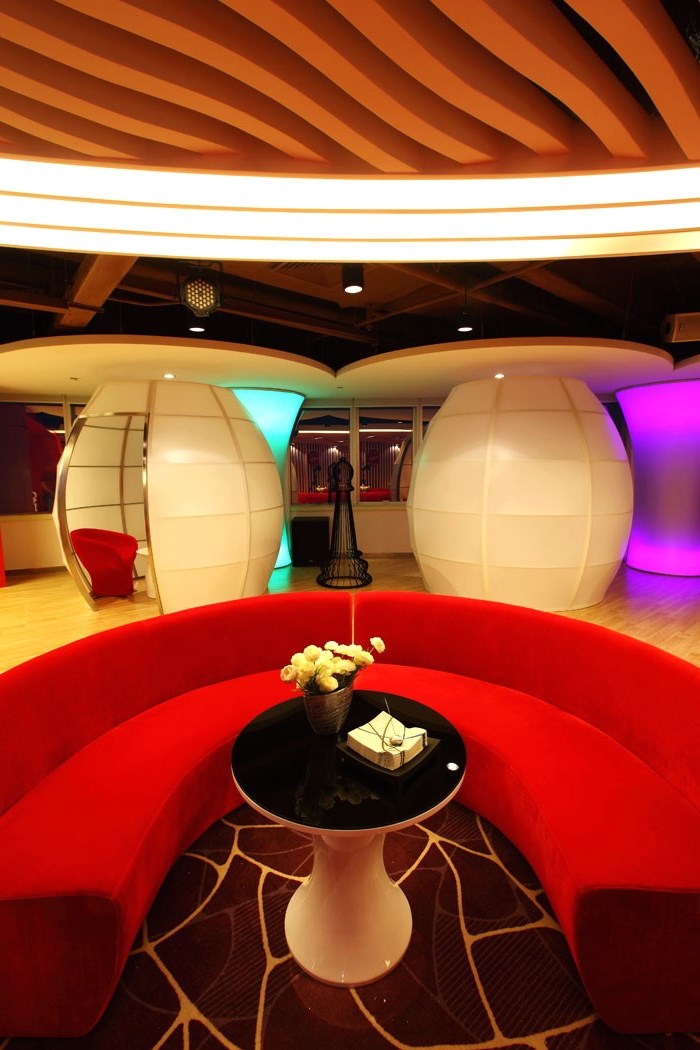 廈門(mén)辦公裝修公司排名榜_廈門(mén)辦公室設(shè)計(jì)公司_廈門(mén)辦公裝修設(shè)計(jì)公司