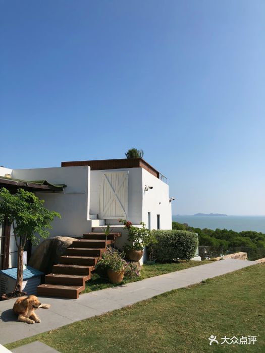 廈門(mén)咖啡店裝修設(shè)計(jì)_廈門(mén)主題咖啡店裝修效果圖_廈門(mén)咖啡裝修店設(shè)計(jì)公司