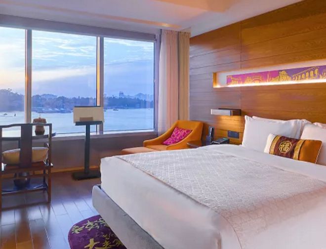 廈門裝修設(shè)計公司_廈門裝飾設(shè)計有限公司招聘_廈門市裝飾設(shè)計工程有限公司