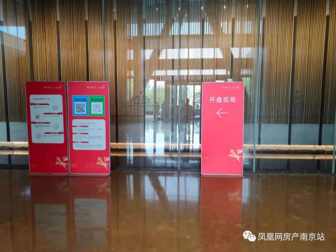 廈門裝修好公司排名_廈門裝修好公司排行榜_廈門哪個(gè)裝修公司好