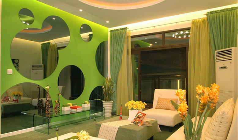 廈門裝修有限工程設(shè)計公司招聘_廈門裝修設(shè)計工程有限公司_廈門裝飾設(shè)計公司