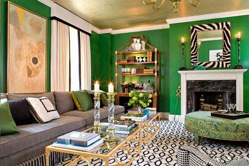 廈門裝修有限工程設(shè)計公司招聘_廈門裝修設(shè)計工程有限公司_廈門裝飾設(shè)計公司