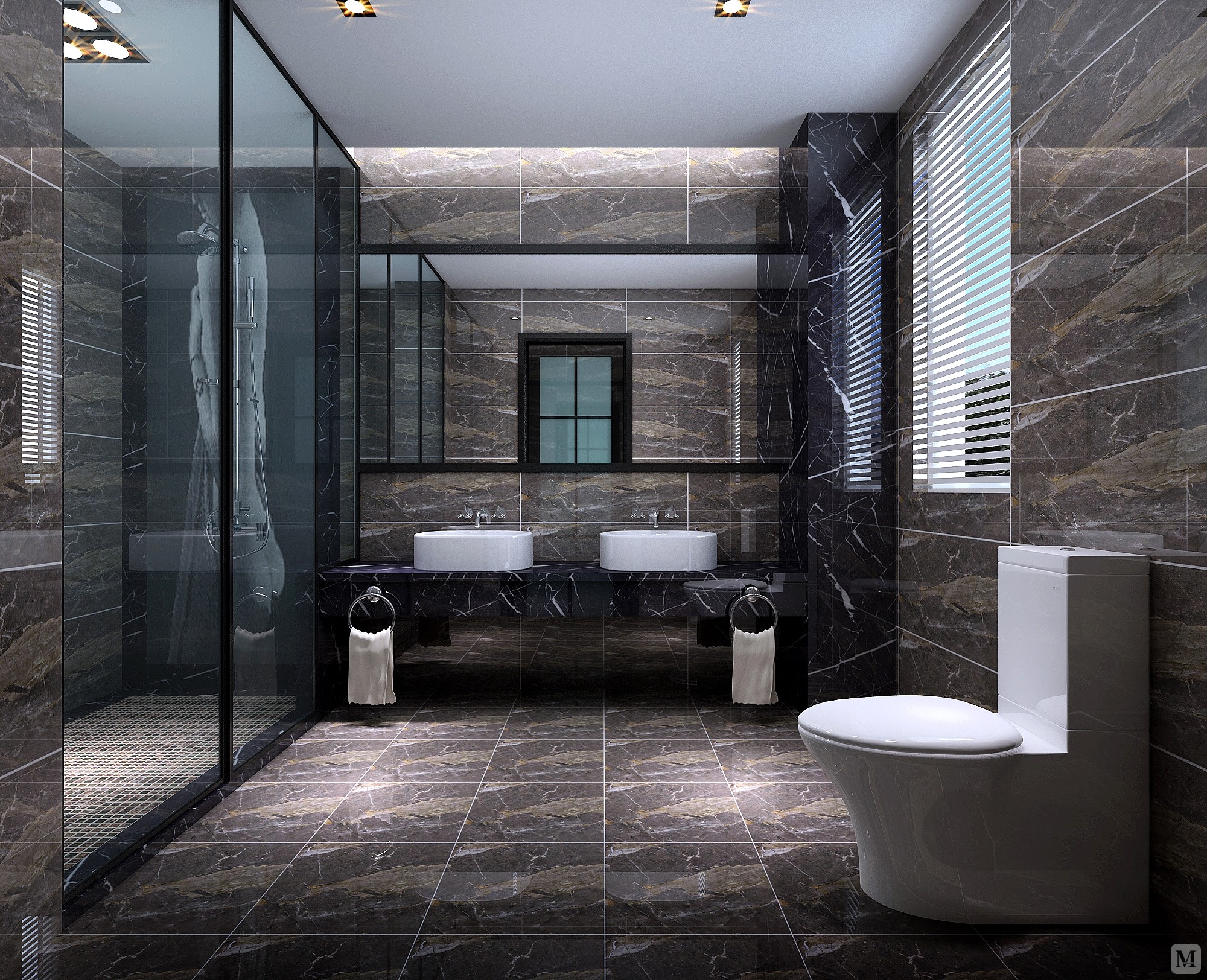 廈門信用家裝修平臺_廈門信用家裝修_廈門信譽好的裝修公司