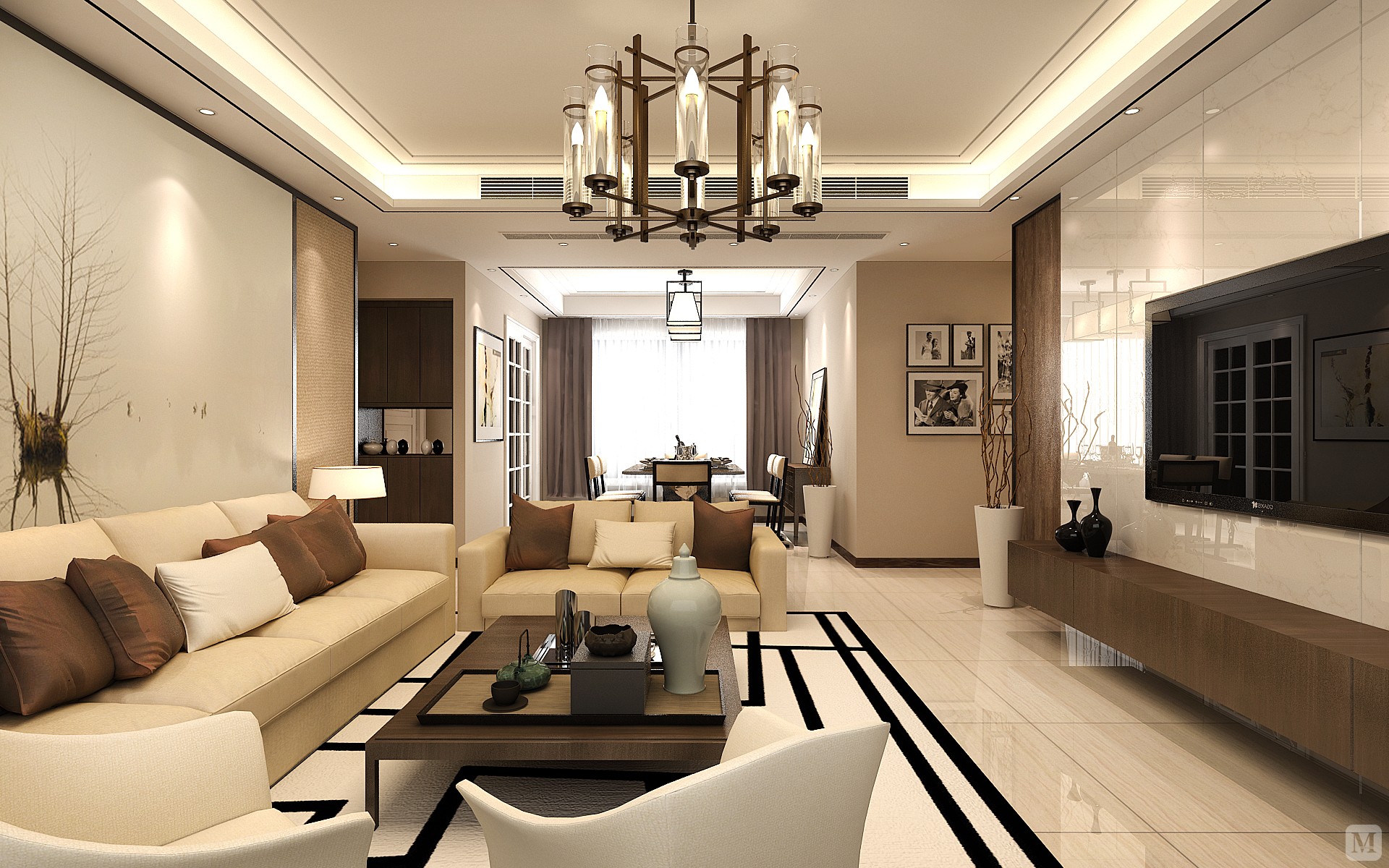 廈門(mén)家裝有限公司_廈門(mén)家裝有限公司招聘_廈門(mén)家裝公司排名