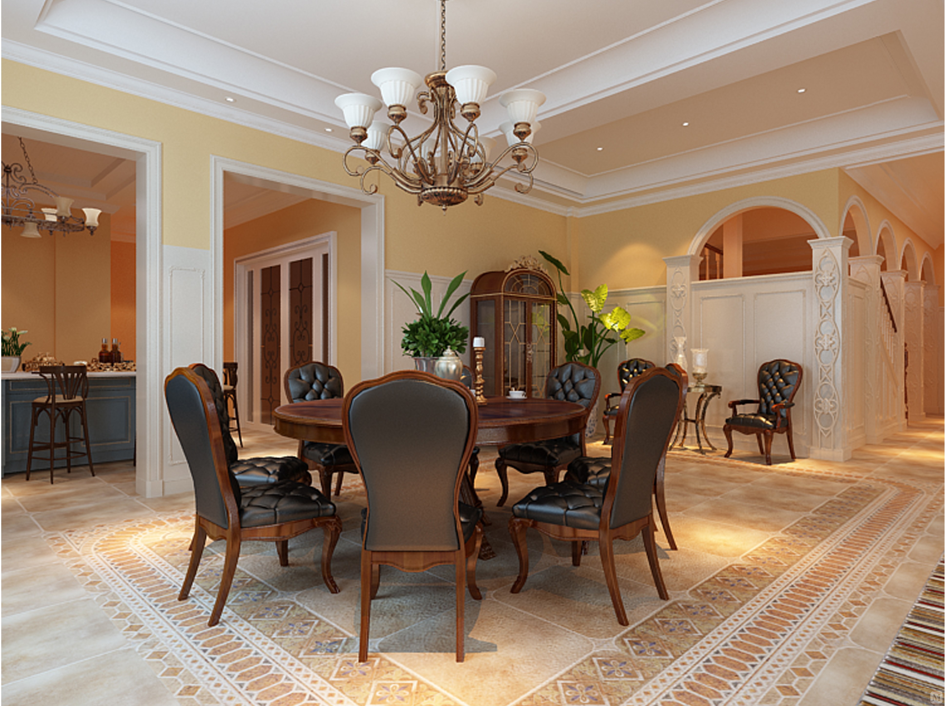 廈門(mén)家裝有限公司招聘_廈門(mén)家裝公司排名_廈門(mén)家裝有限公司