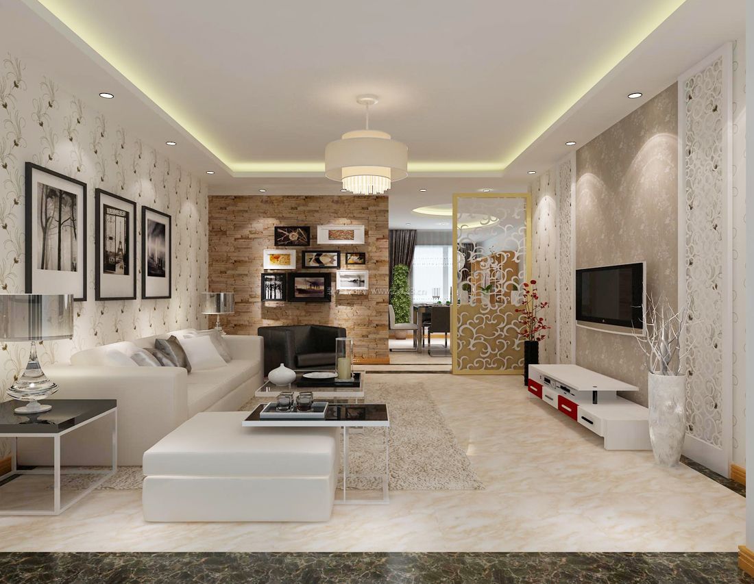 廈門(mén)家裝公司排名_廈門(mén)家裝有限公司_廈門(mén)家裝有限公司招聘