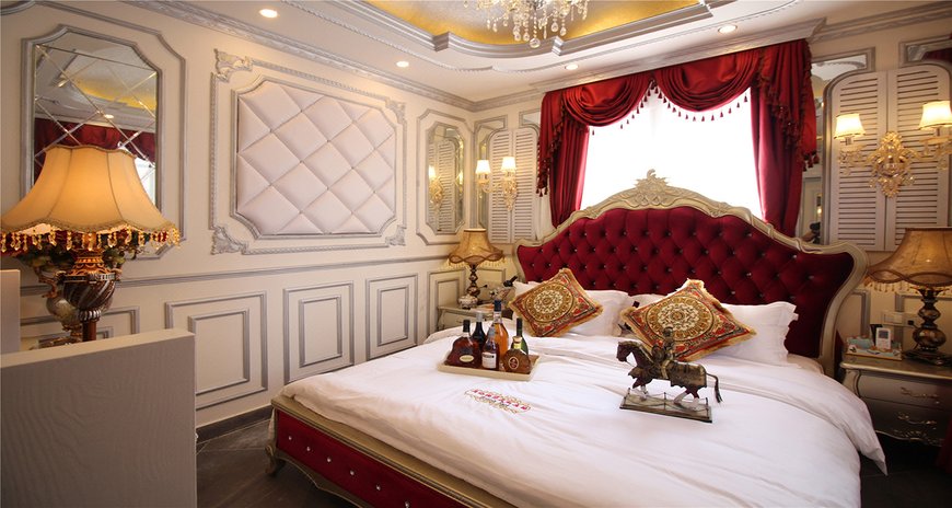 廈門裝修裝飾公司_廈門裝修裝飾公司有哪些_廈門裝修裝飾公司價(jià)格