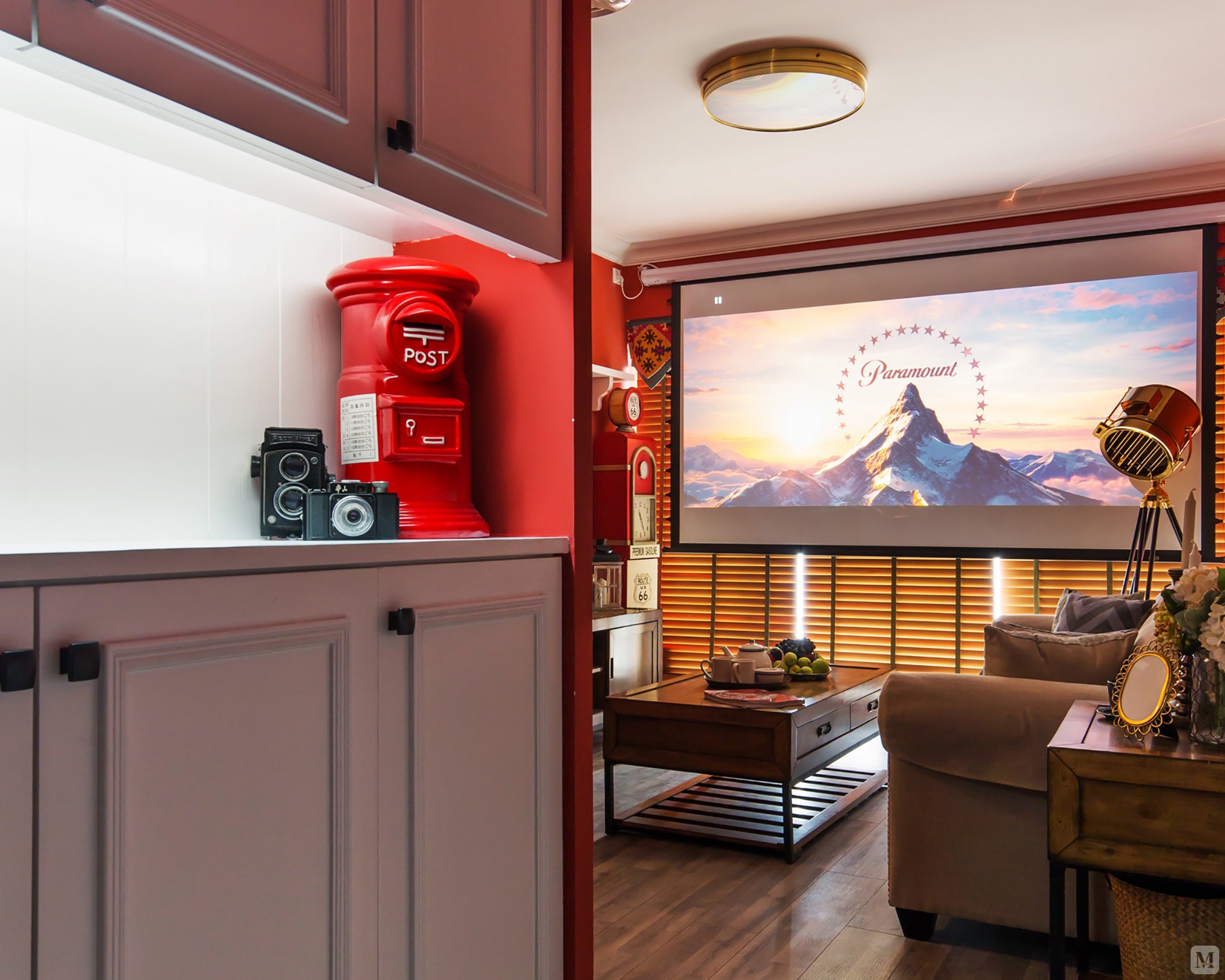 廈門裝修裝飾公司價(jià)格_廈門裝修裝飾公司_廈門裝修裝飾公司有哪些