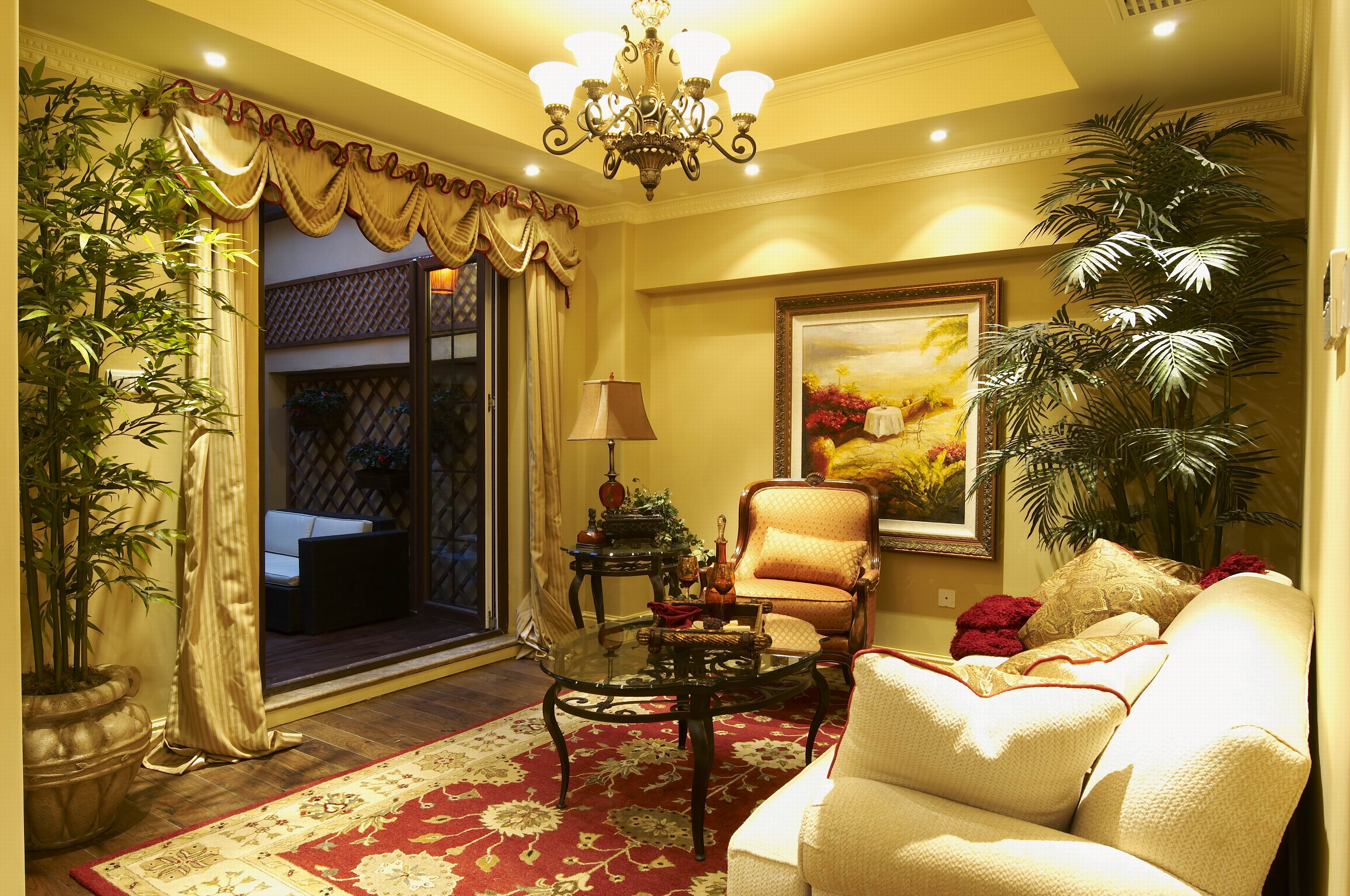 廈門裝修別墅_廈門別墅裝修價格_廈門別墅裝修設計公司