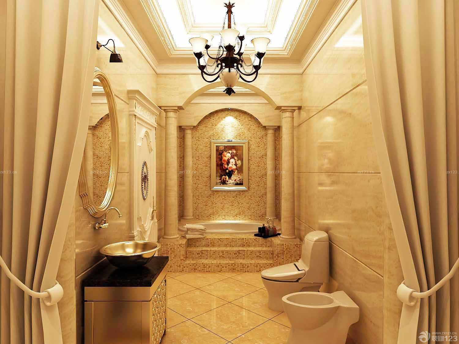 廈門別墅裝修設計公司_廈門裝修別墅_廈門別墅裝修價格