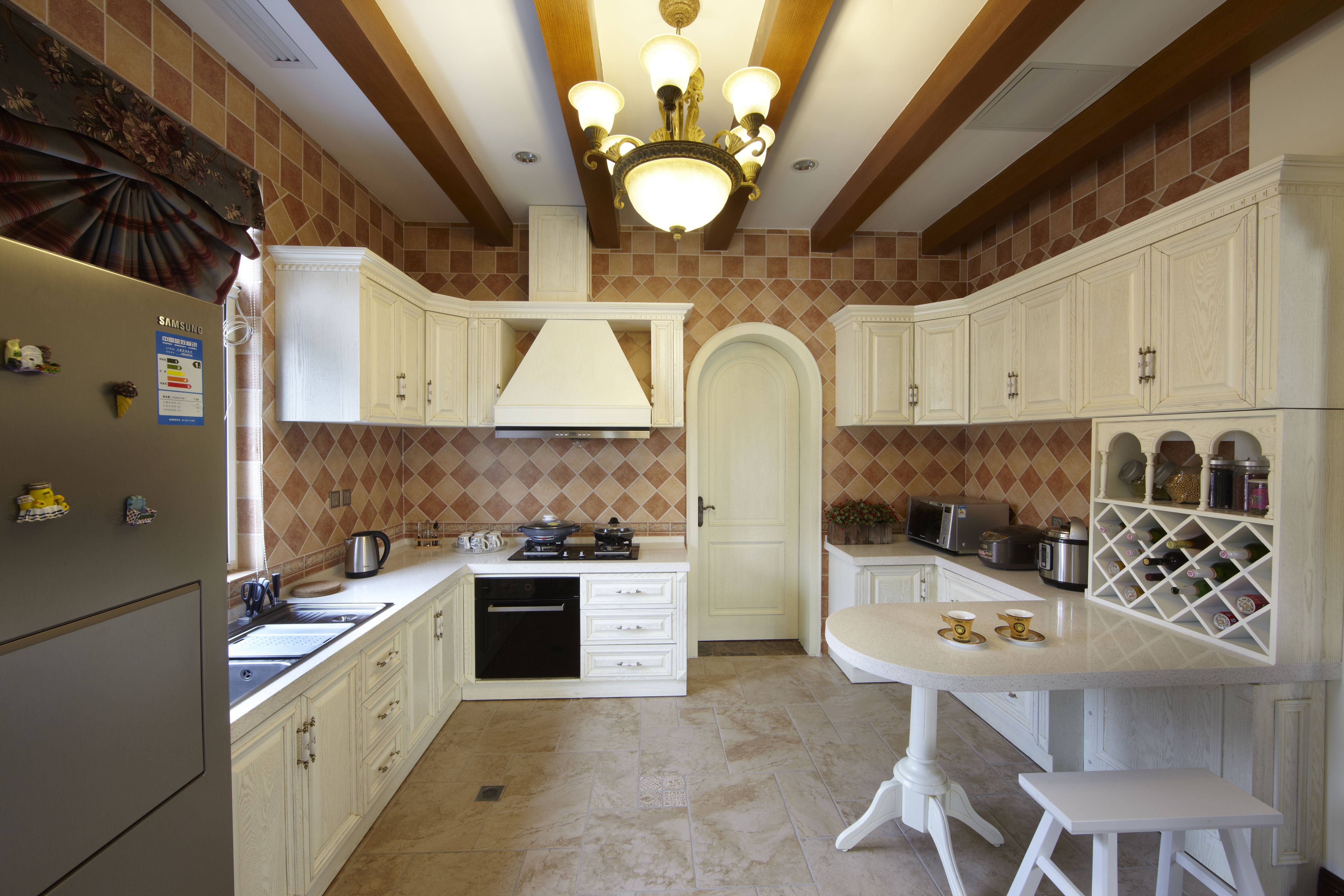 廈門市住宅裝修_廈門住宅裝修市場價格_廈門住宅裝修市場分析