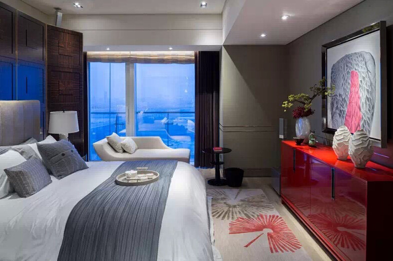 廈門(mén)裝修市公司招聘信息_廈門(mén)市 裝修公司_廈門(mén)裝修市公司排行榜