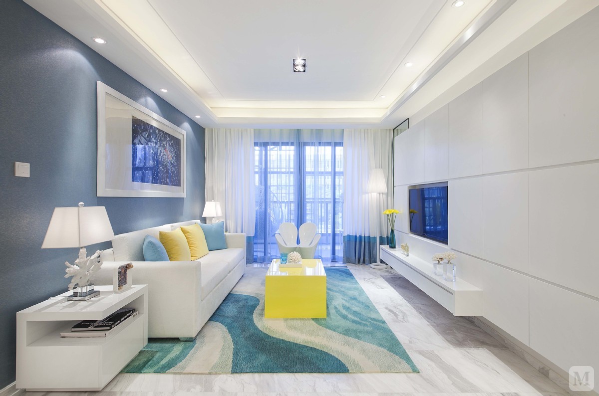 廈門(mén)市 裝修公司_廈門(mén)裝修市公司排行榜_廈門(mén)裝修市公司招聘信息