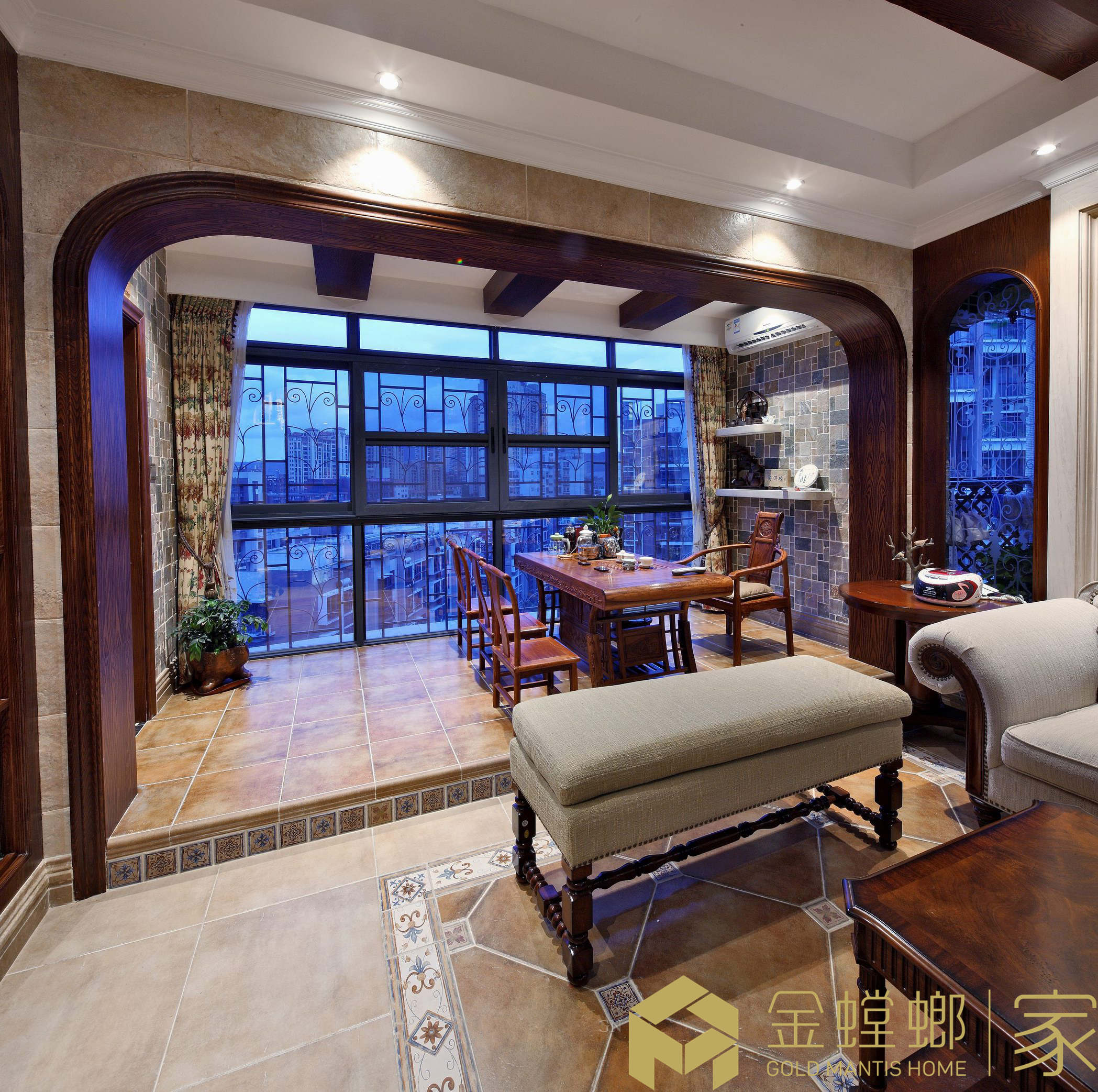 廈門(mén)裝修市公司招聘信息_廈門(mén)裝修市公司排行榜_廈門(mén)市 裝修公司