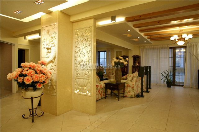 廈門(mén)口碑裝修公司_廈門(mén)口碑裝修公司有哪些_廈門(mén)口碑裝修公司排名