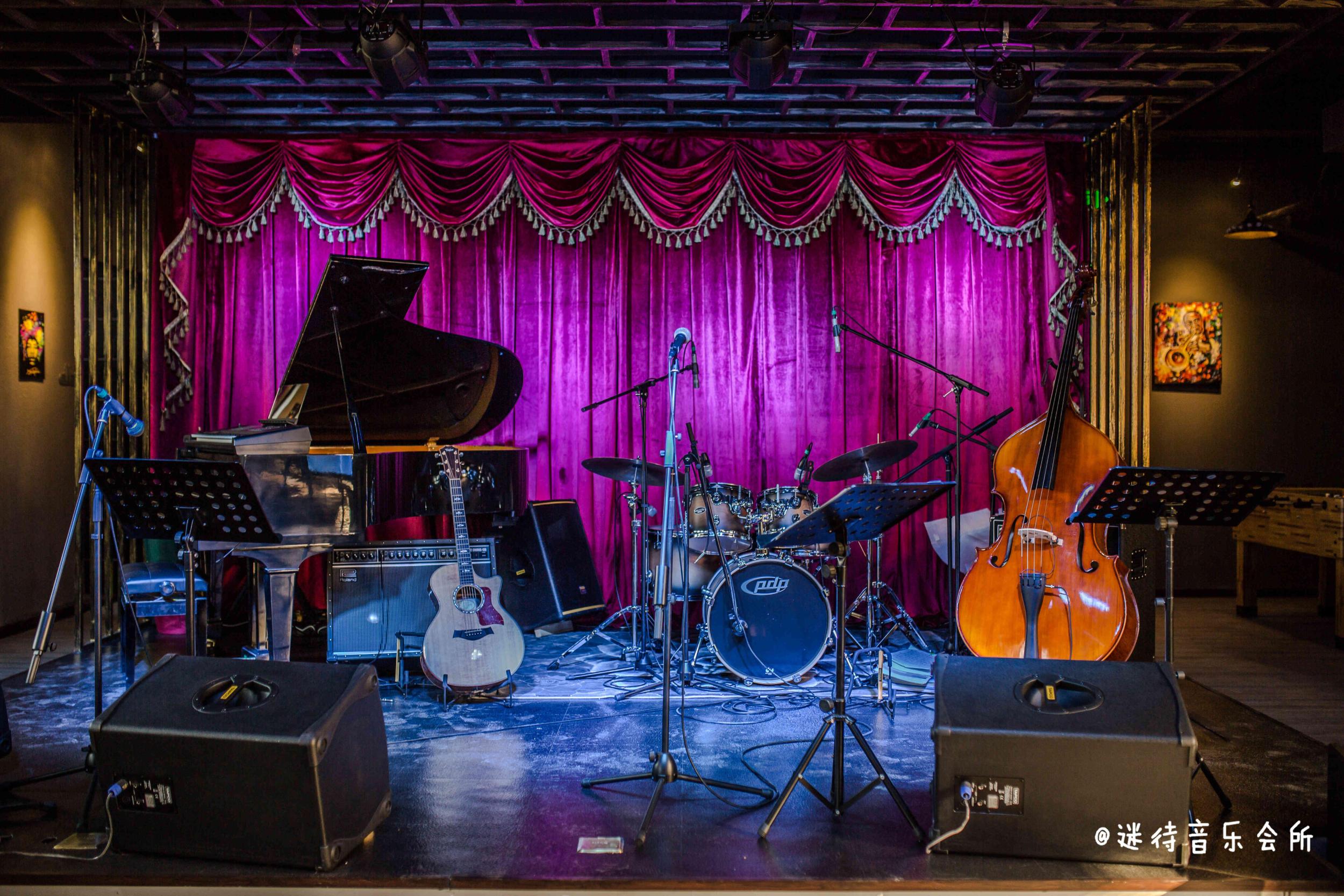 裝修設(shè)計公司廈門_廈門裝修設(shè)計公司多少錢_廈門裝修設(shè)計公司排名6