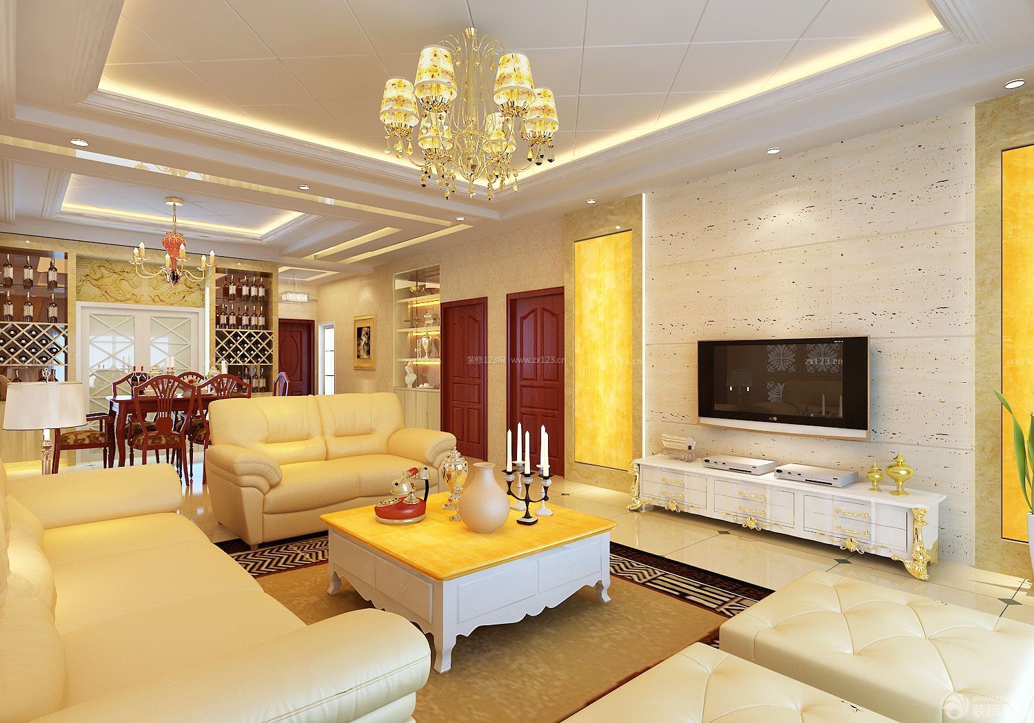 廈門90平米裝修費(fèi)用_廈門普通裝修要多少_廈門裝修房子要多少錢