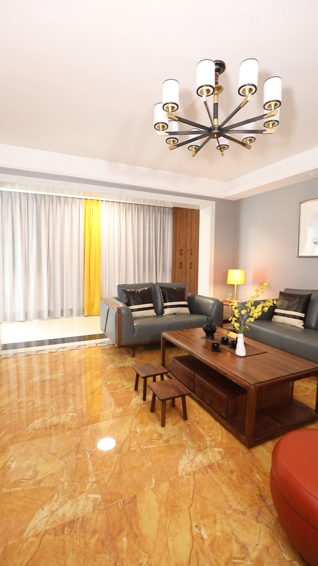 廈門(mén)2手房裝修_廈門(mén)裝修報(bào)價(jià)表_廈門(mén)套房裝修