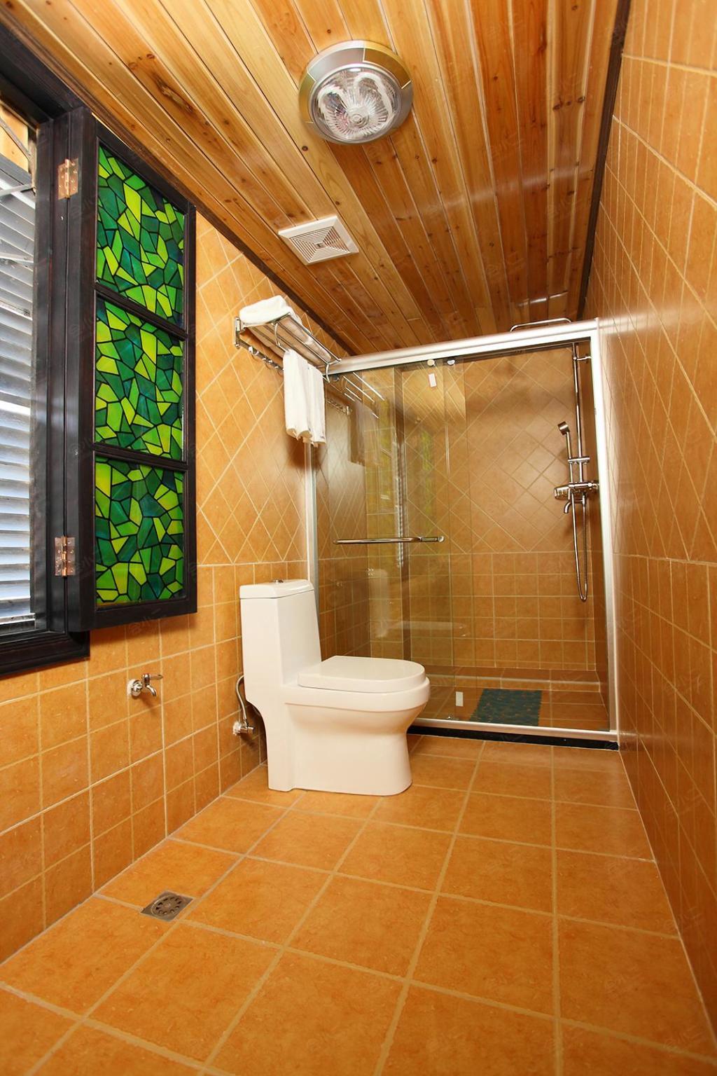 室內(nèi)設(shè)計 廈門_廈門室內(nèi)設(shè)計公司排行_廈門室內(nèi)設(shè)計培訓(xùn)室內(nèi)設(shè)計學(xué)校