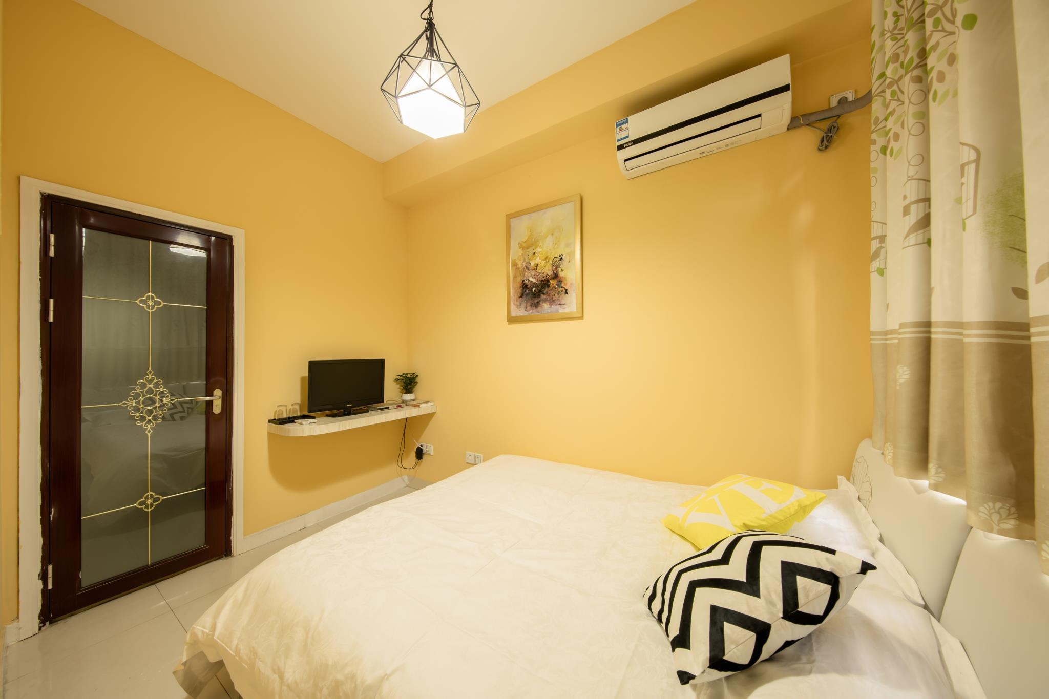 室內(nèi)設(shè)計 廈門_廈門室內(nèi)設(shè)計公司排行_廈門室內(nèi)設(shè)計培訓(xùn)室內(nèi)設(shè)計學(xué)校