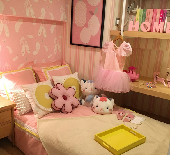 廈門前十強(qiáng)裝修公司_廈門十強(qiáng)裝修公司排名_廈門裝修隊(duì)